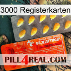 3000 Tabs new01
